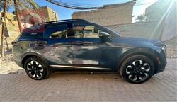 کیا سپۆرتاج